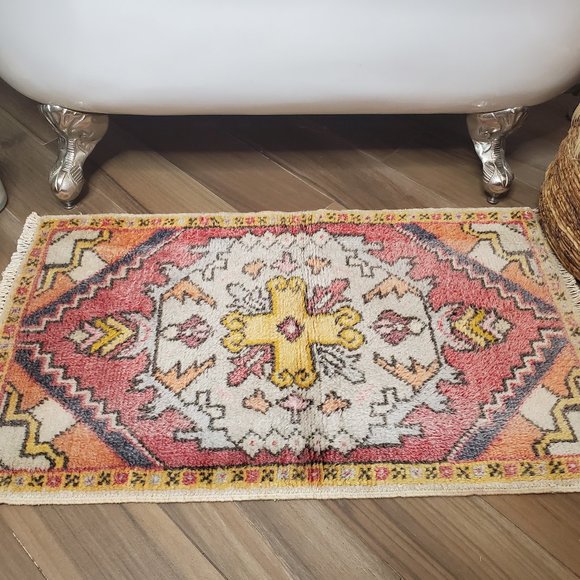 020 - SADIE - Picture 2 of 4